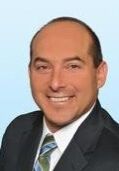 AndyKlaff