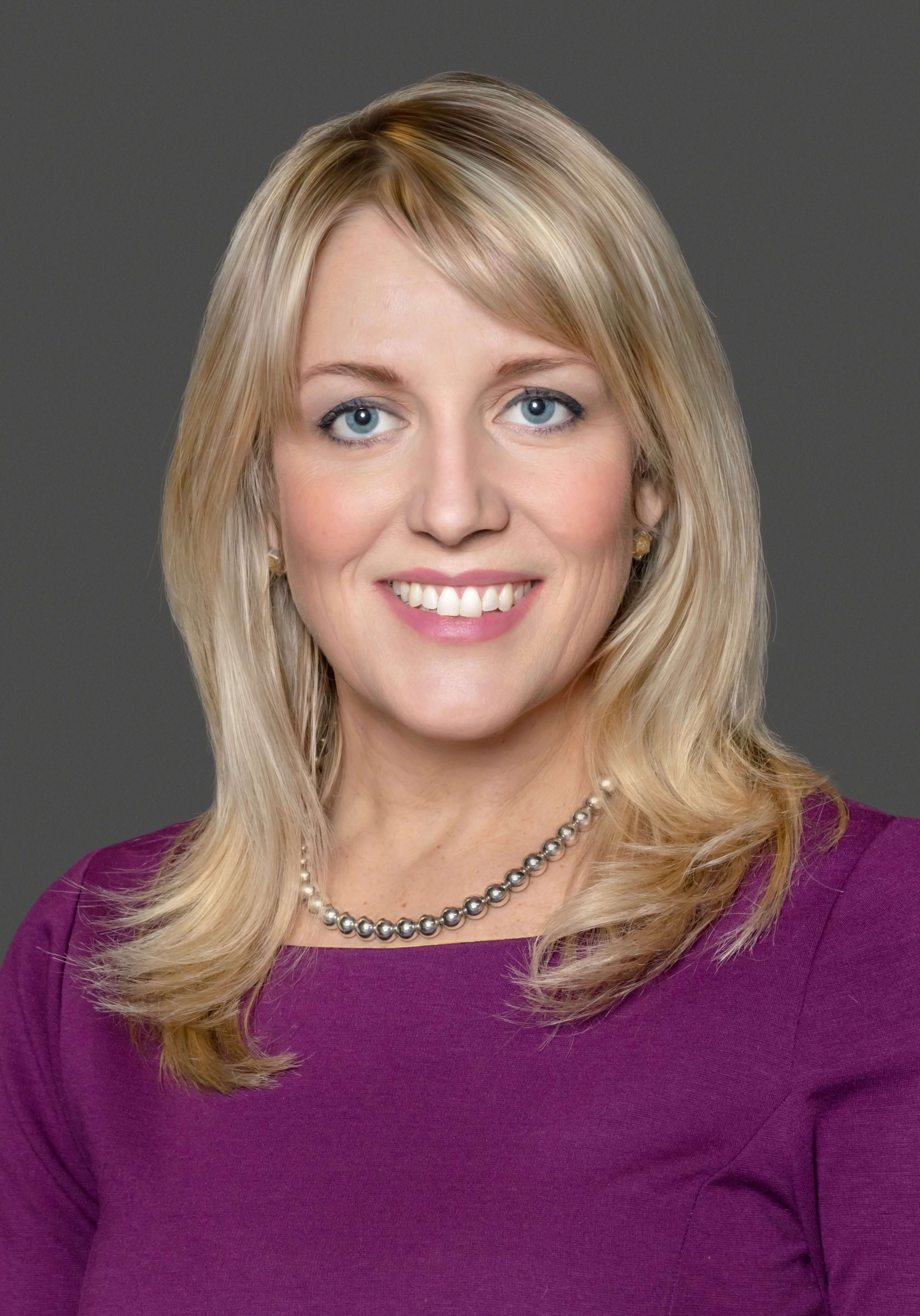 Carla Post