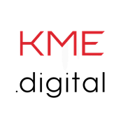 KME_colored_logo_square