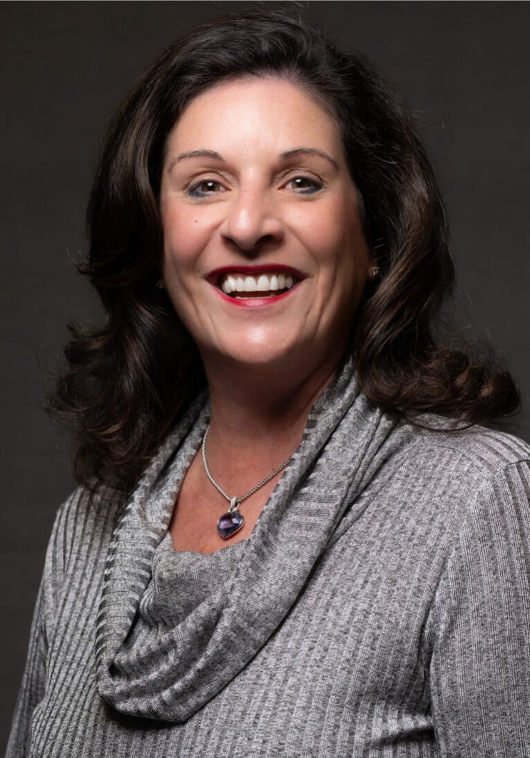 angela inzerillo resize